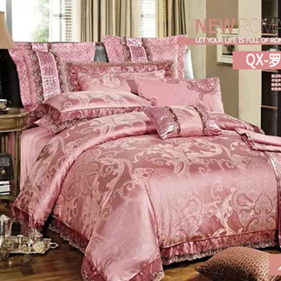 Jacquard 