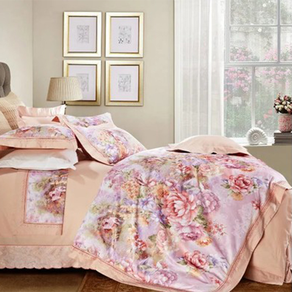 Jacquard 