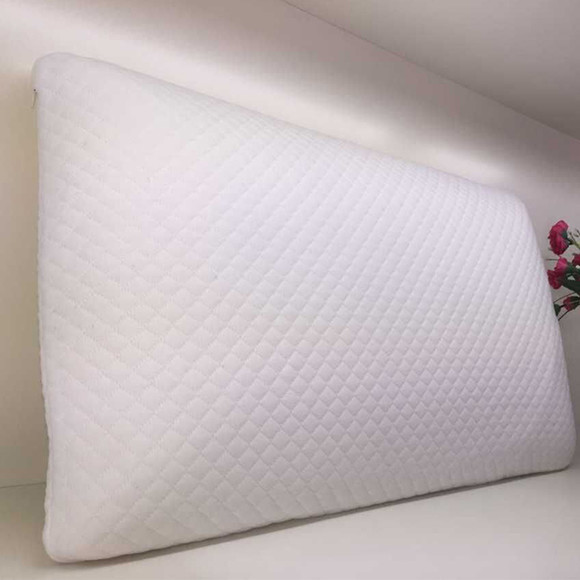 pillow insert 