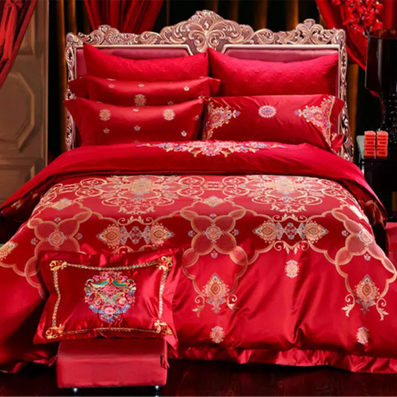 Wedding Collection 