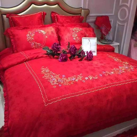 Wedding Collection 