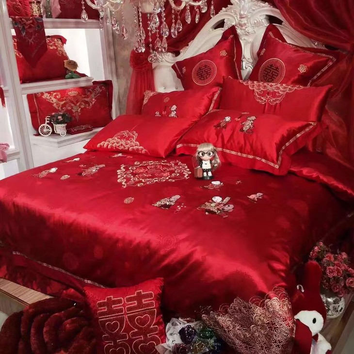 Wedding Collection 