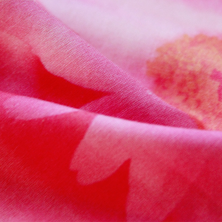 Digital Printing 