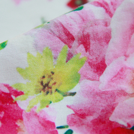 Digital Printing 