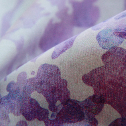 Digital Printing 