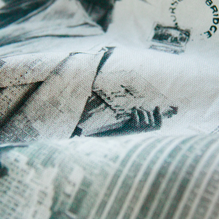 Digital Printing 
