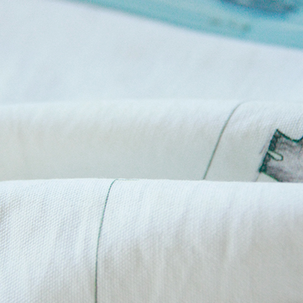 Digital Printing 