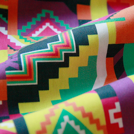 Digital Printing 
