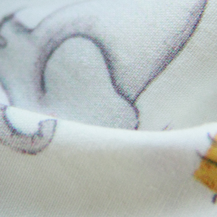 Digital Printing