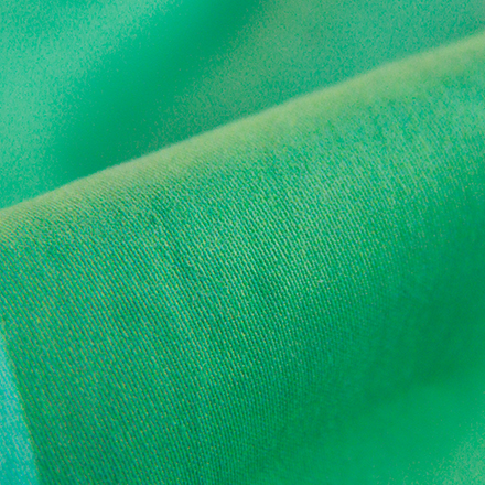 Digital Printing 