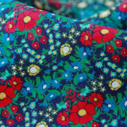 Digital Printing