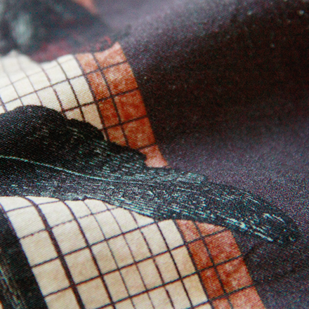 Digital Printing 