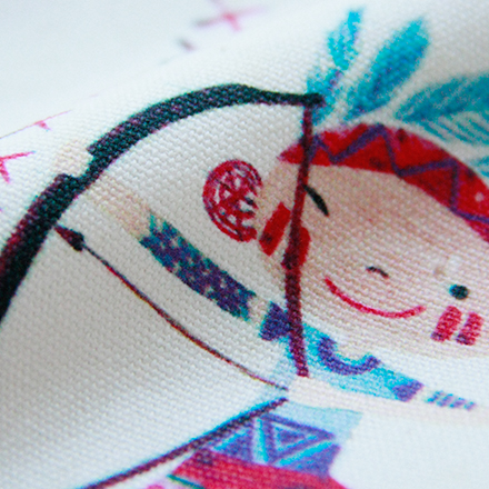 Digital Printing 