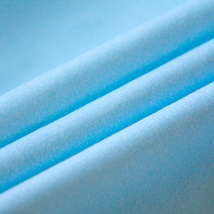 Pigment Printing  