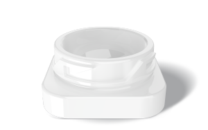 Child Resistant Packaging