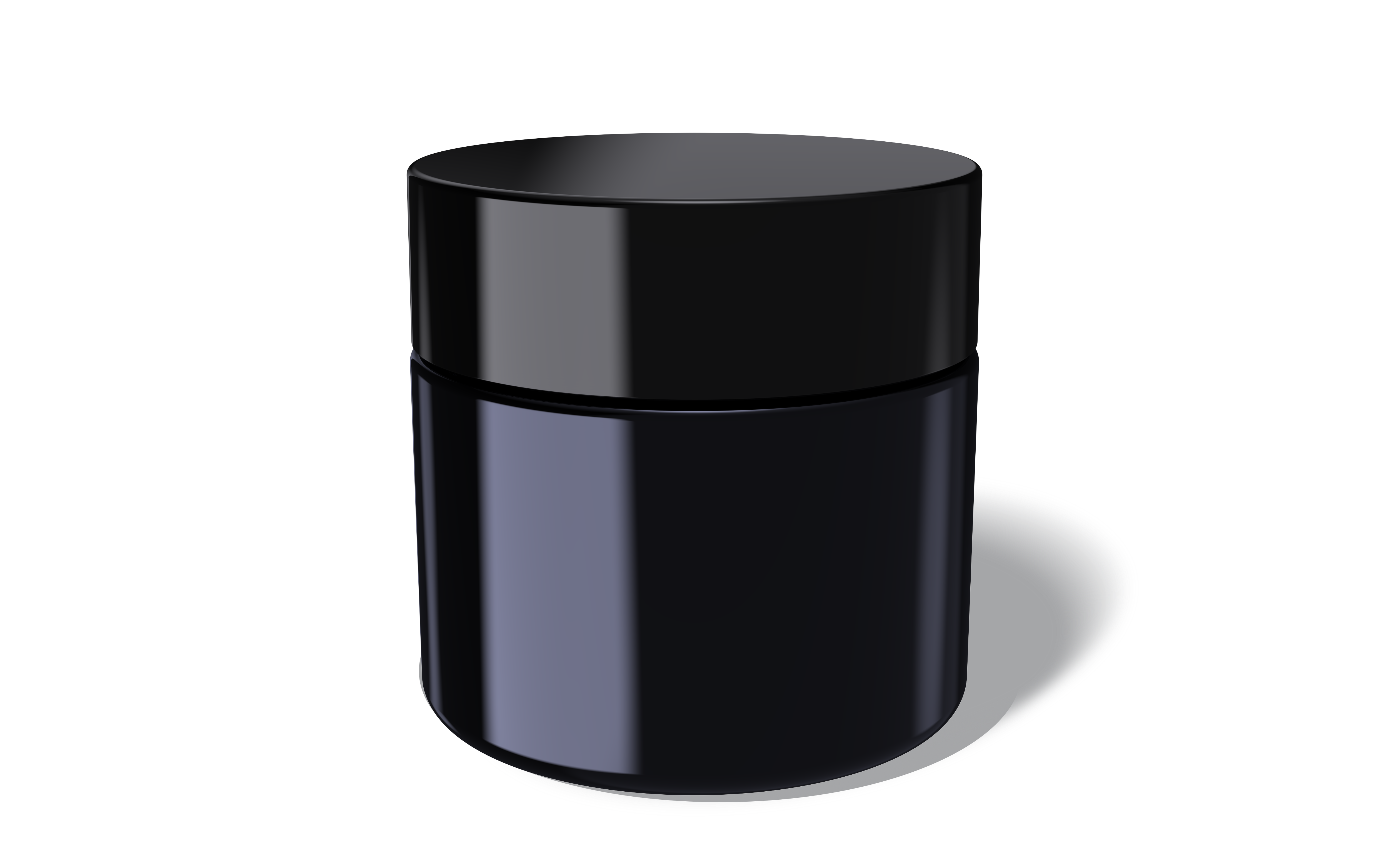 Contact Honor Packaging for custom supplement packaging solutions