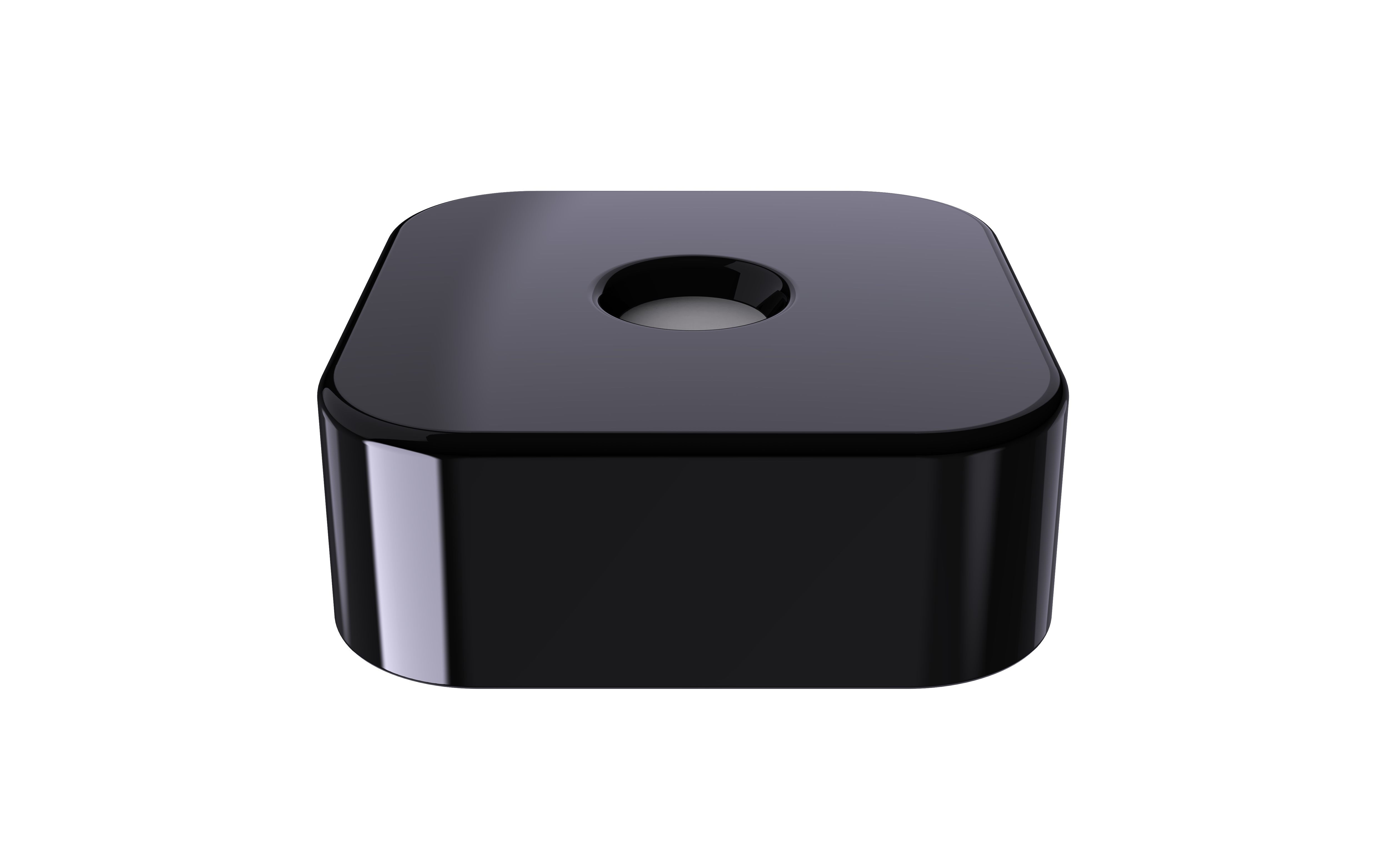 H19 Vacuum Click Cap Vacuum Packaging H19 click cap for airtight sealing