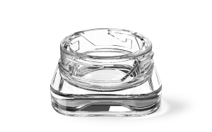 Child Resistant Packaging