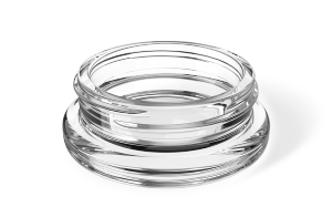 Child Resistant Packaging