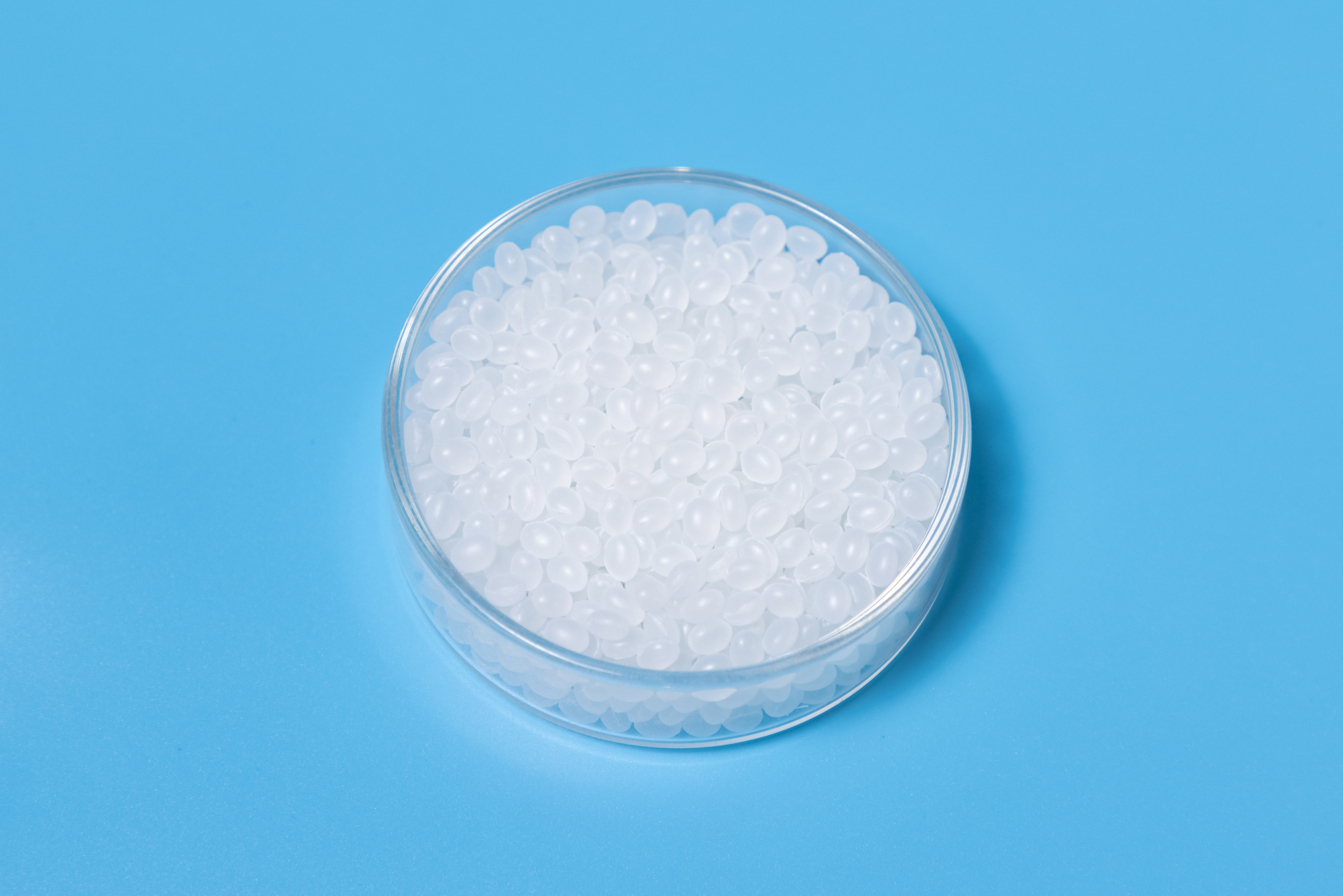 Nylon Toughening Agent