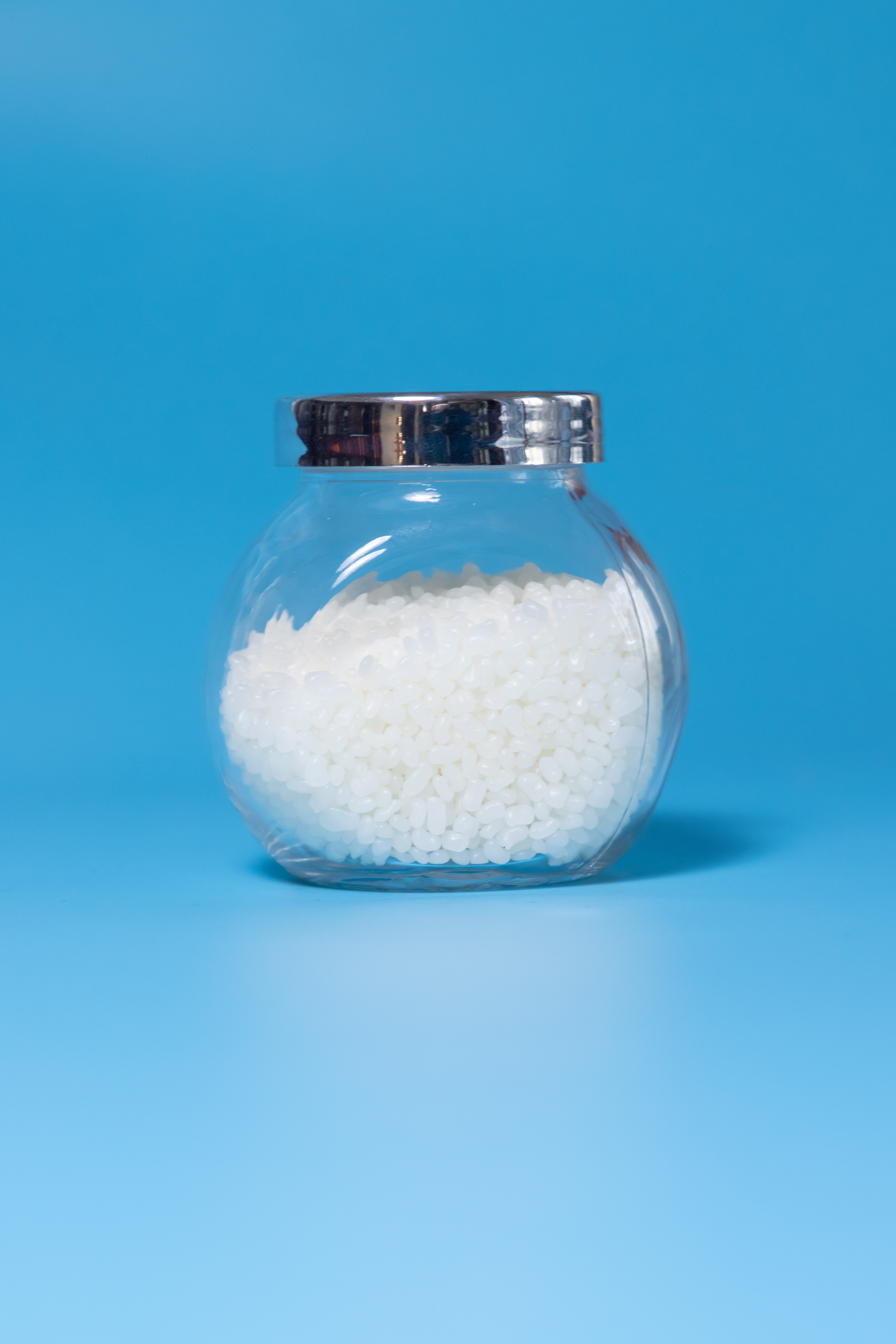 KETONG Compatibilizers Product Range