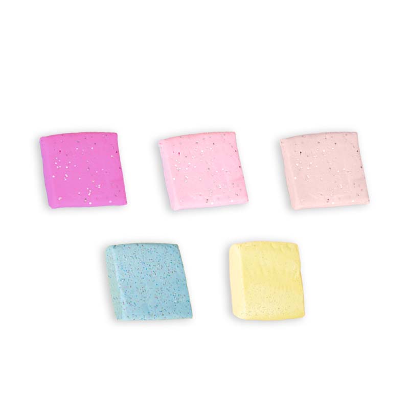 Greenwill Kneaded Art Eraser