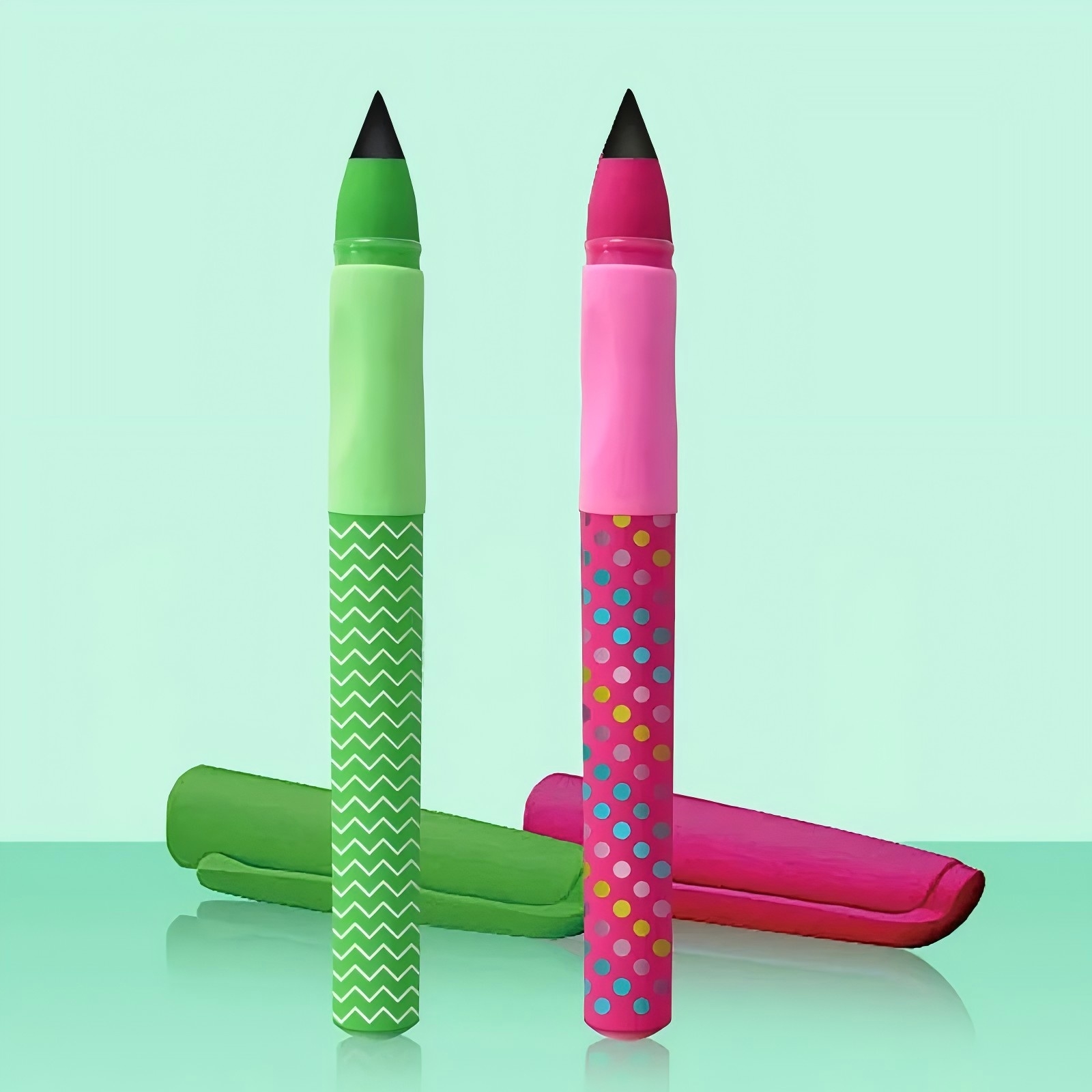 Greenwill magic pencil