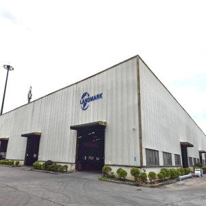 factory