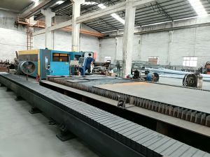 workshop