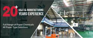 JHDA experience
