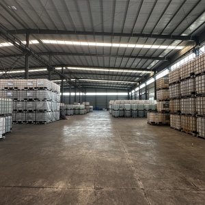 JHDA china storage 