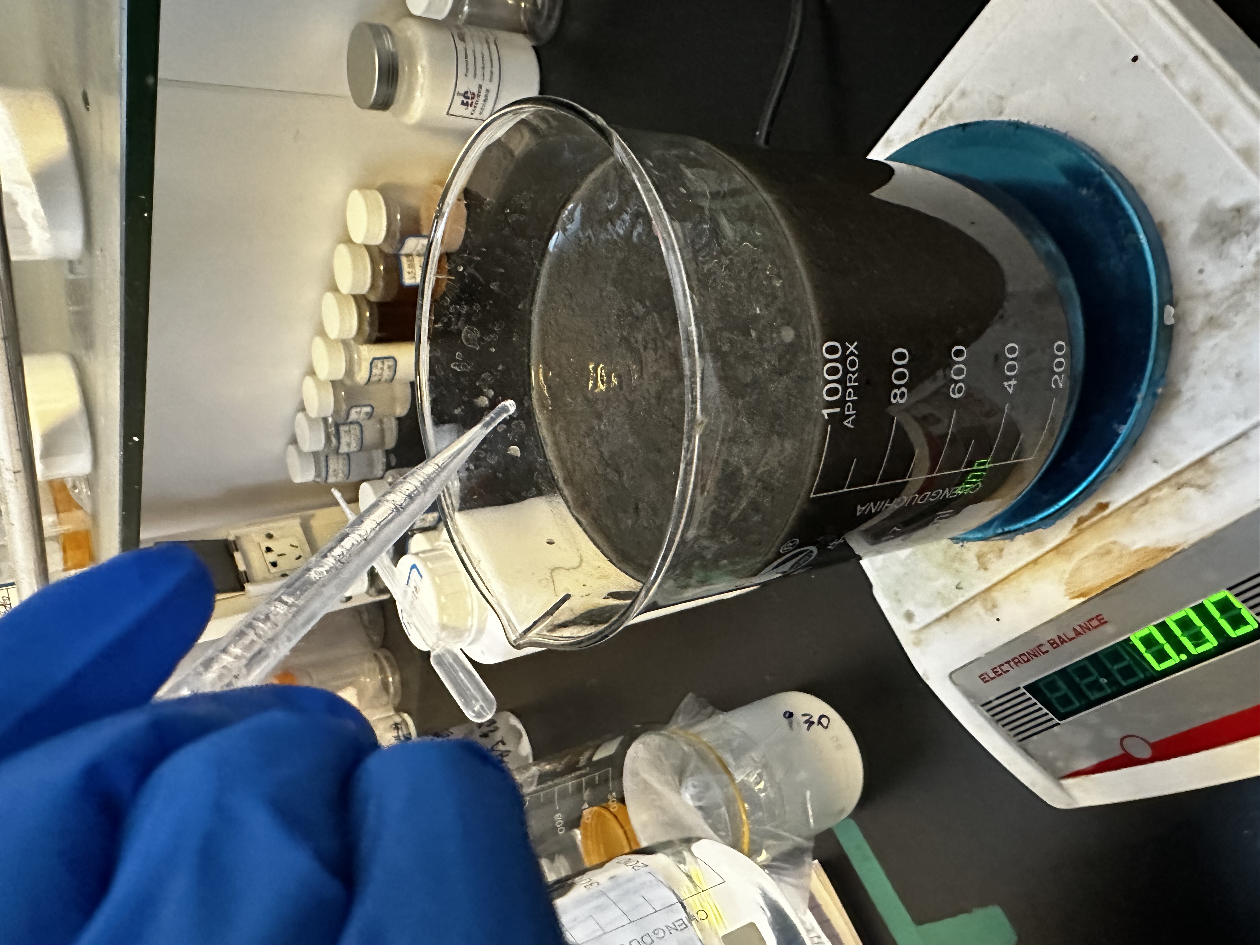 JHDA fiber and sludge management in paper mill