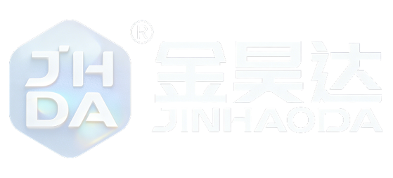 Qingzhou Jinhao New Material Co., Ltd.,