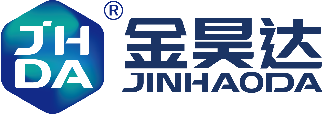 Qingzhou Jinhao New Material Co., Ltd.,