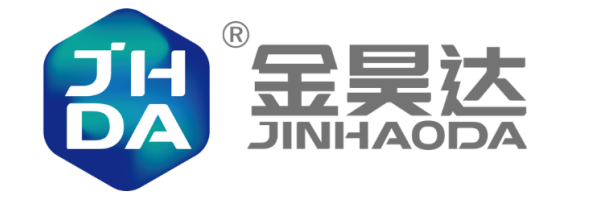 Qingzhou Jinhao New Material Co., Ltd.,