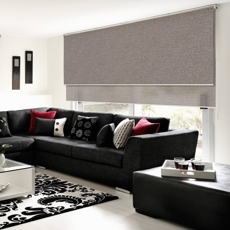 Elitex Blockout Fabrics – Industry-Specific Solutions