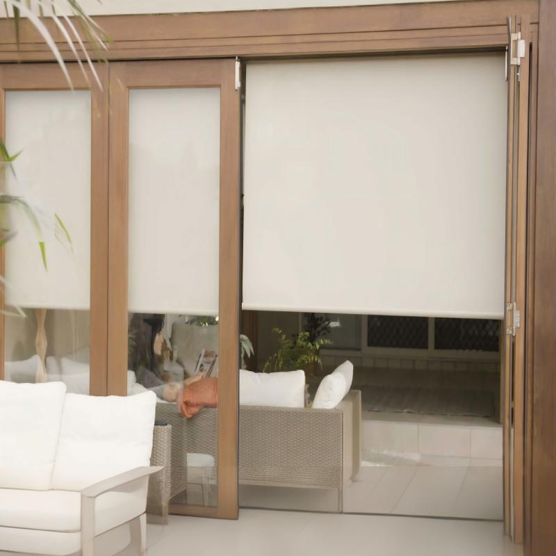 High-quality blockout fabrics from Elitex (Dezhou) Co., Ltd.