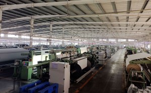 factory