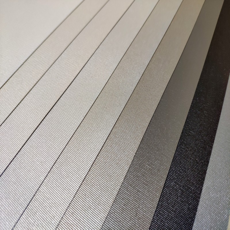 Elitex Dusk Pearlised Series Fabrics