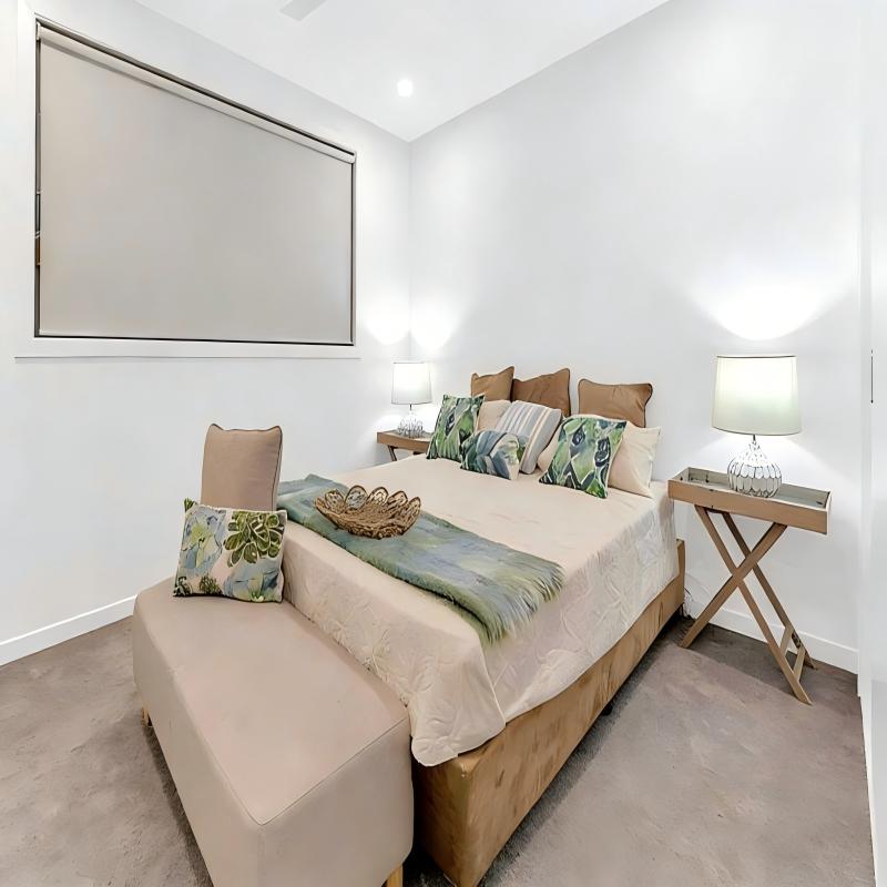 Elitex Dusk Series Light Filter Fabrics