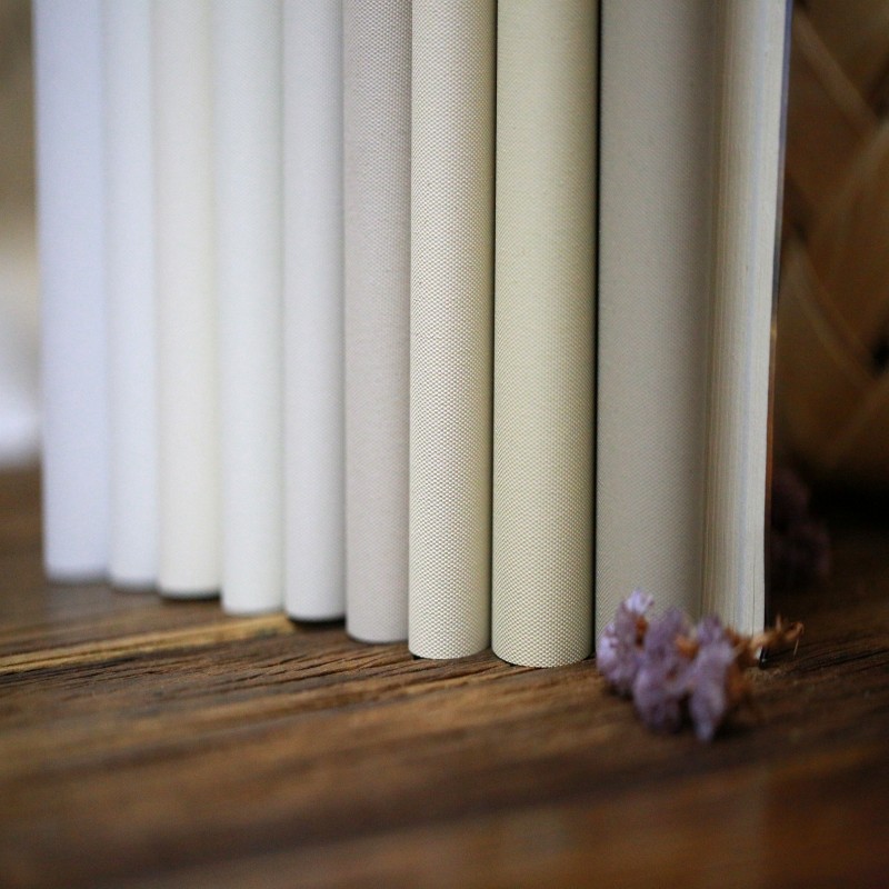 Elitex Dusk Xtra Series Blockout fabrics