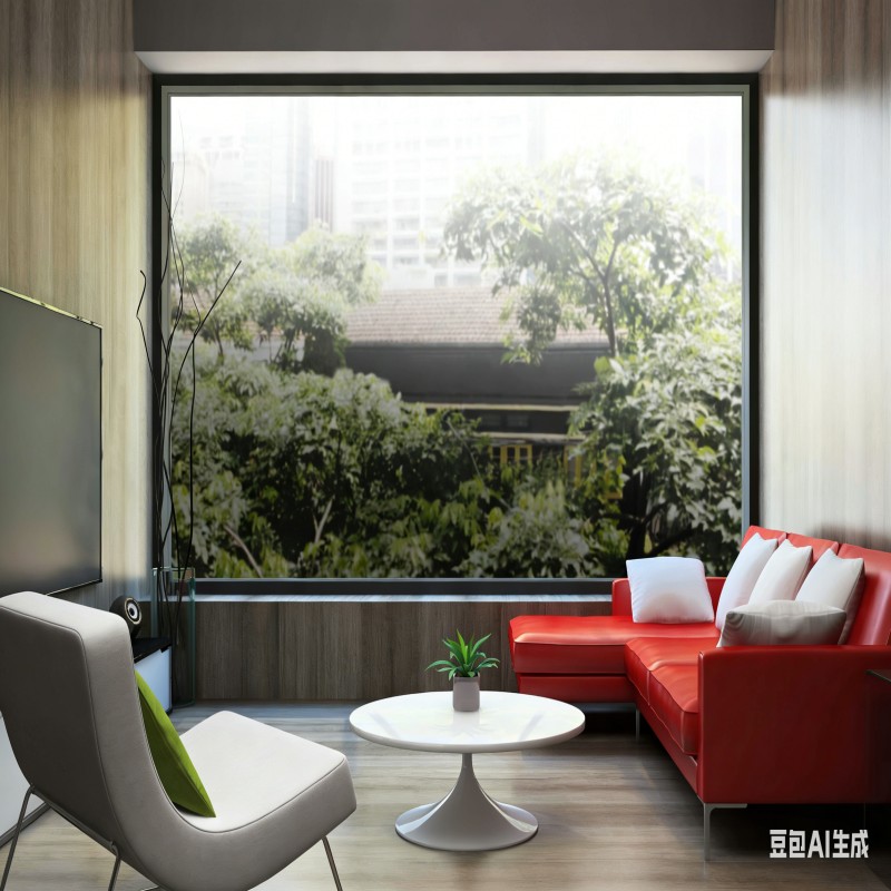 Screen fabrics procurement scenarios 2026