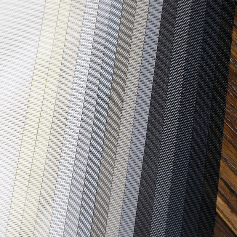 Elitex Interior Sunscreen Fabric EB2323