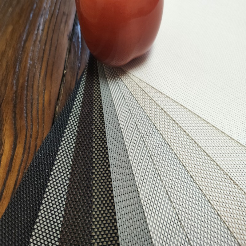 Elitex Interior Sunscreen Fabric EB3636
