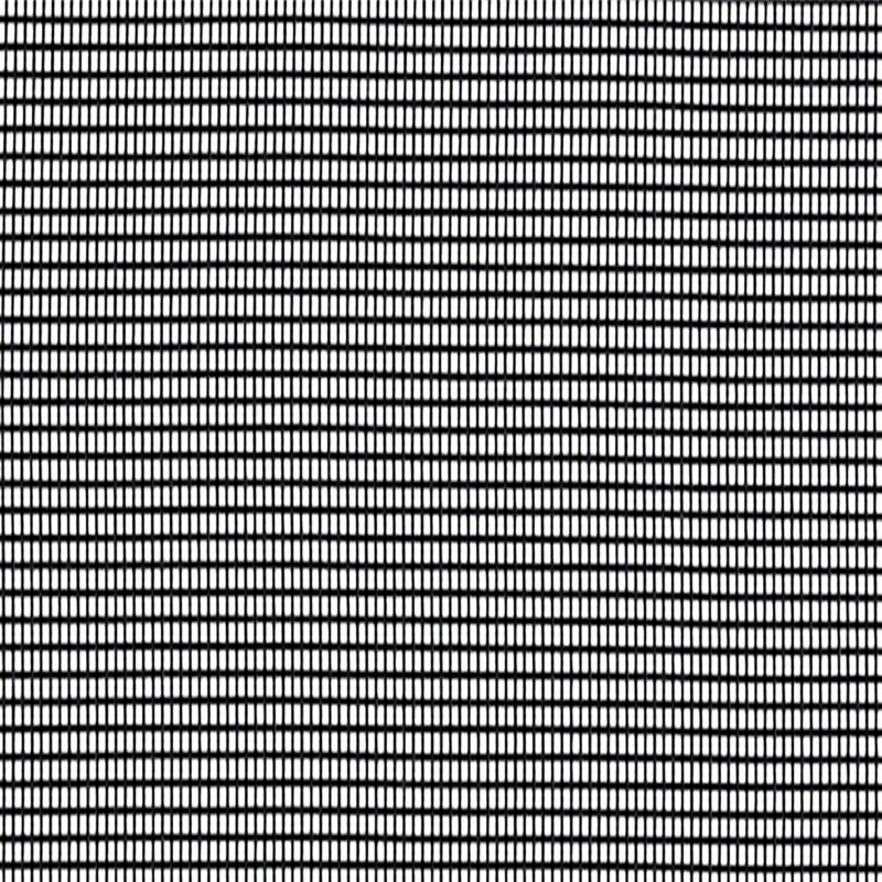 Elitex Insect Pet Sunscreen Fabric