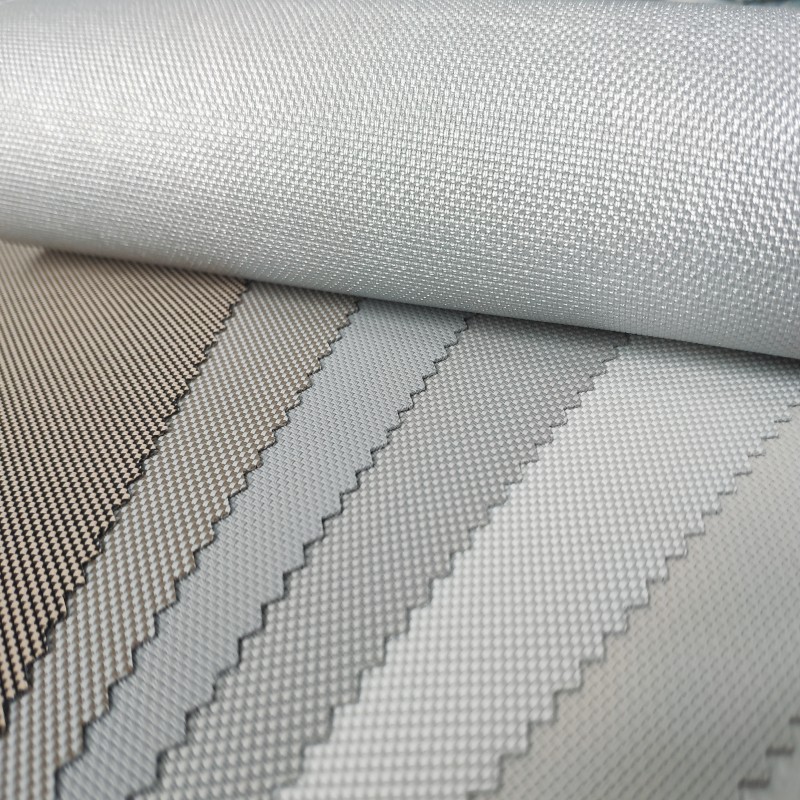 Aluminised Sunscreen