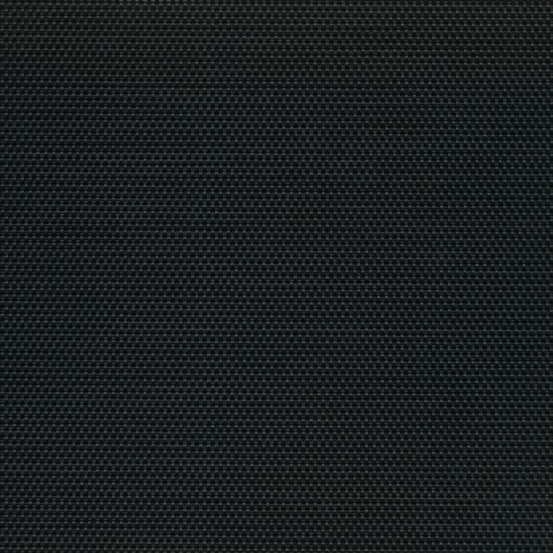 Exterior outdoor Sunscreen - EB4330 808W Ebony