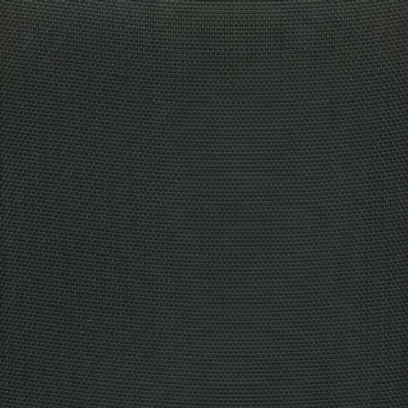 Exterior outdoor sunscreen fabric sample EB4330390390 Monument