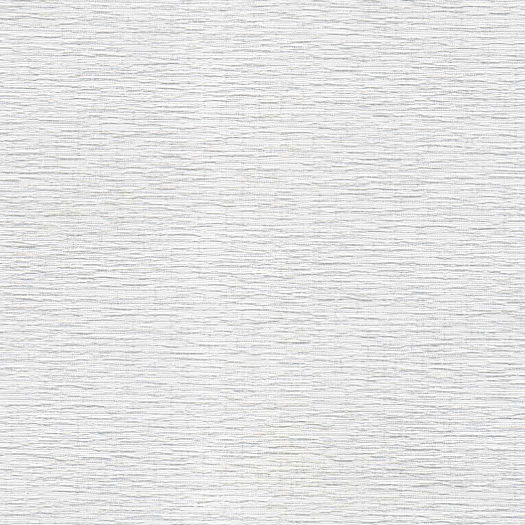 Blackout Roller Blind Fabric