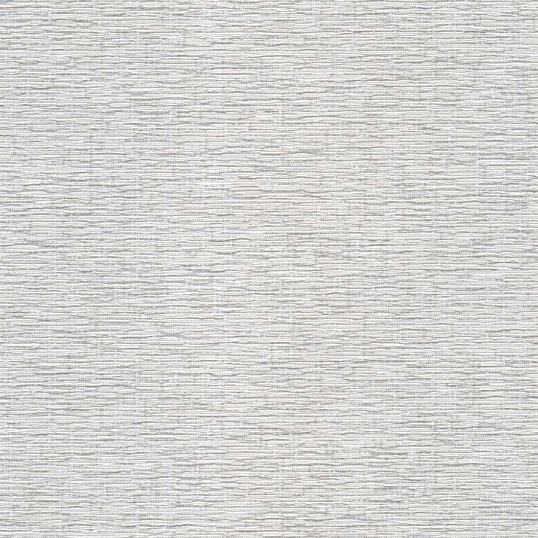 Blackout Roller Blind Fabric